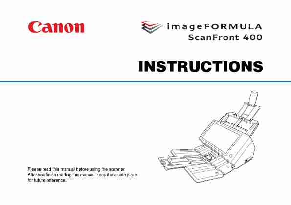 CANON IMAGEFORMULA SCANFRONT 400-page_pdf